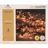Clusterverlichting flash 768-lamps led 'classic warm-1