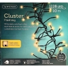 Clusterverlichting lumineo flashing 1128- lamps led 'classic warm-1
