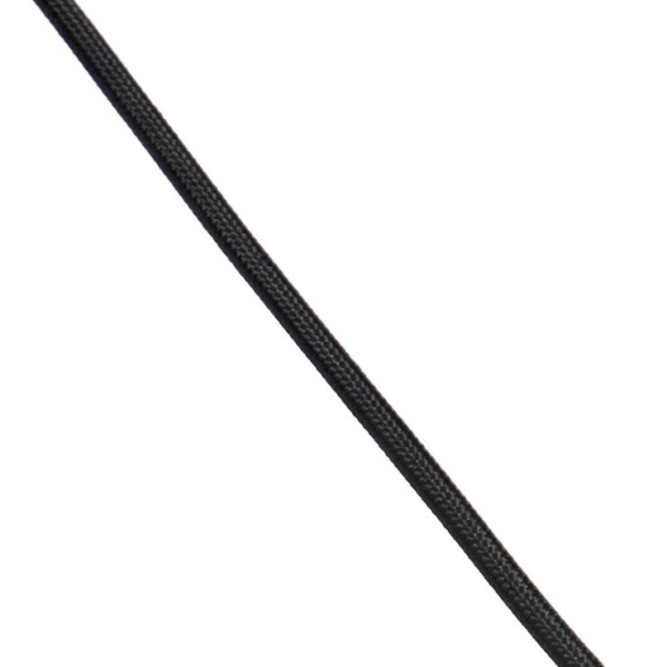 Design hanglamp met spiraal kap 20 cm - scroll