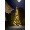 Fairybell licht kerstboom 300CM