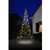 Fairybell licht kerstboom 300cm