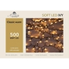 Ivy light soft led 500-lamps 'classic warm'-1