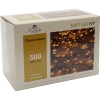 Ivy light soft led 500-lamps 'classic warm'-3