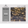 Ivy light soft LED 500-lamps 'warm wit'-1