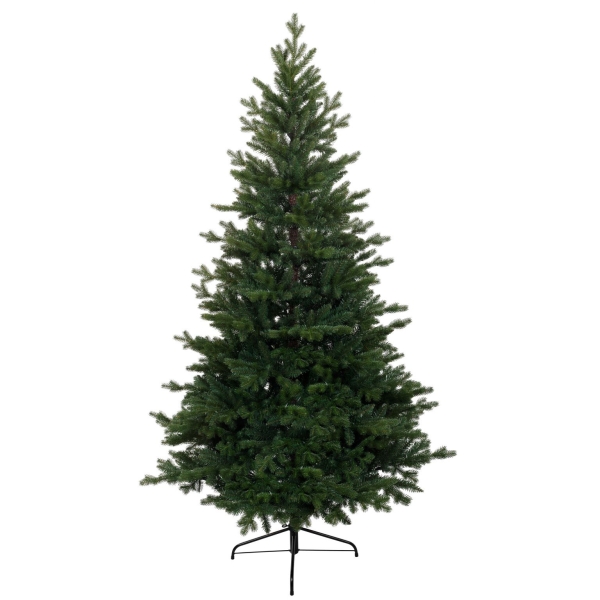 Kunstkerstboom allison pine 150cm-1