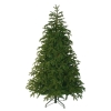 Kunstkerstboom frasier fir groen 100cm-1