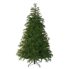 Kunstkerstboom frasier fir groen 185cm-1