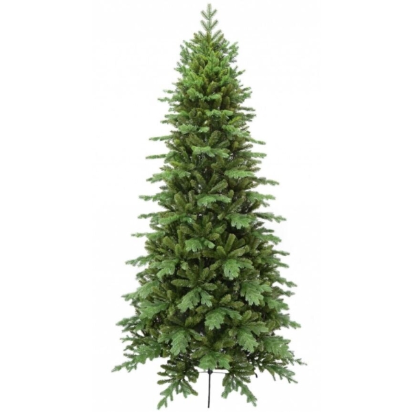 Kunstkerstboom janga tree 150cm-1