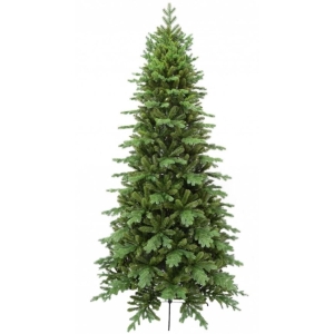 Kunstkerstboom Janga tree 180cm-1