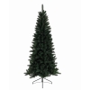 Kunstkerstboom lodge slim pine 120cm-1