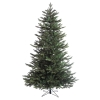 Kunstkerstboom macallan pine 185cm-1
