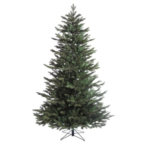 Kunstkerstboom Macallan Pine 230cm-1