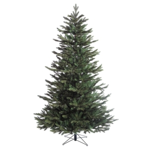 Kunstkerstboom macallan pine 260cm-1