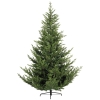 Kunstkerstboom norway spruce 180cm-1