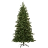 Kunstkerstboom wilmington 185cm groen-1