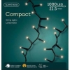 LED compactverlichting 1000-lamps 'klassiek warm'-1
