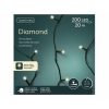 Led diamondverlichting lumineo 200 lamps 'warm wit-1