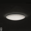 LED plafondlamp 60cm met afstandsbediening - Extrema