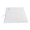 Led paneel voor systeem plafond wit vierkant dimbaar in kelvin - pawel