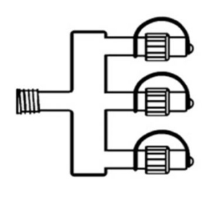 System-24 E-connector-1