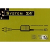 System-24 transformator 20