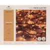 Treeclusterverlichting 1536-lamps led 'classic warm'-1