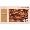 Treeclusterverlichting 960-lamps led 'classic warm'-1