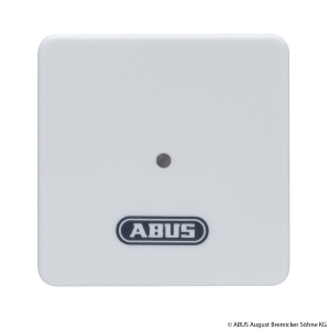 ABUS HomeTec Pro Bluetooth-WLAN-Bridge CFW3100