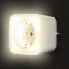 Ledvance smart+ wifi nightlight plug eu