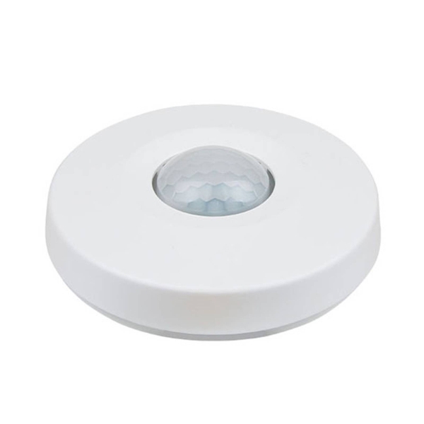 OPUS Smart Motion Sensor Standard