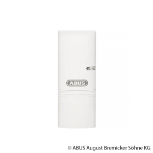 ABUS Smartvest draadloze trillingsdetector