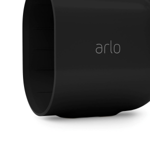 Arlo-behuizing voor Ultra & Pro-camera's