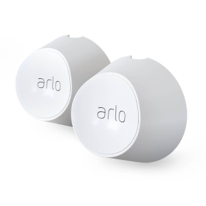 Arlo beugel 2st voor Ultra & Pro camera's