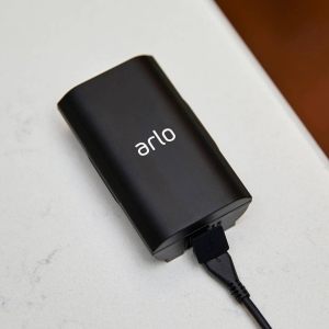 Arlo extra batterij voor Essential videodeurbel