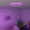 Calex smart halo led plafondlamp
