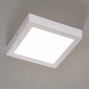 EGLO connect Fueva-C LED plafondlamp 22