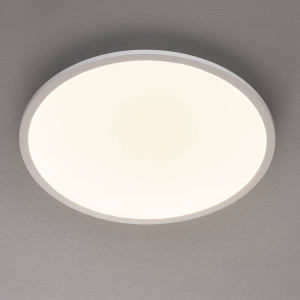EGLO connect Sarsina-C LED plafondlamp