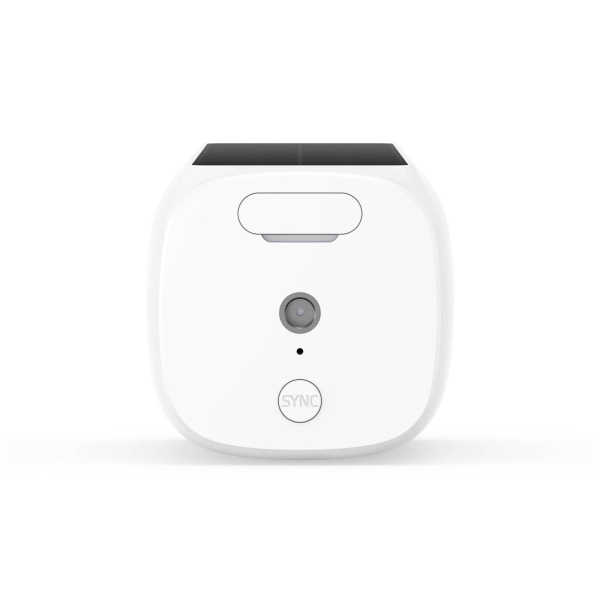 EUFY Security eufyCam 3 IP67