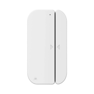Hama WiFi deur-/raamcontact