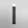 Ledvance smart+ wifi cube tuinlamp rgbw 50cm