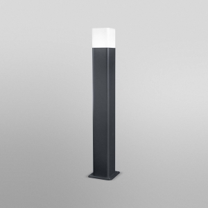 LEDVANCE SMART+ WiFi Cube tuinlamp RGBW 50cm
