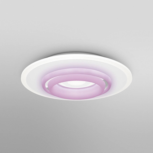 Ledvance smart+ wifi orbis rumor led plafondlamp