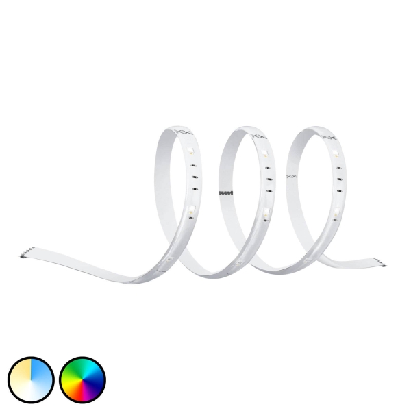 LEDVANCE SMART+ ZigBee Flex LED strip