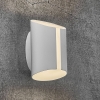 Nordlux LED buitenwandlamp Grip