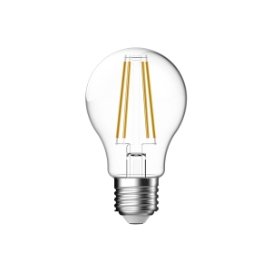 Nordlux LED filament lamp Smart E27 4