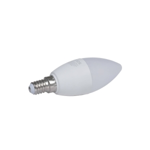 Prios Smart LED E14 C30 4