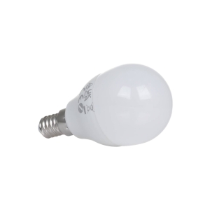 Prios Smart LED E14 P45 4