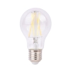 Prios Slimme LED lamp E27 A60 7