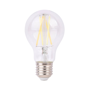 Prios Slimme LED lamp E27 A60 7
