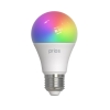 Prios Smart LED